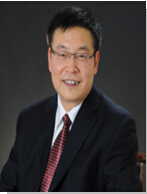于长滨