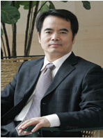 吴维库