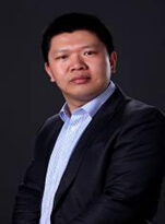 徐京