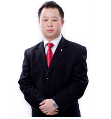 所志国老师