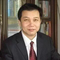 张健