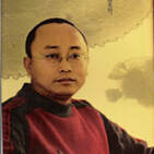 田一可