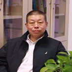 袁立