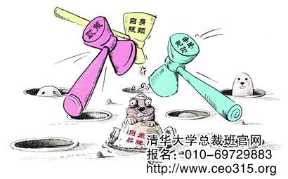 自主决定如何执行任务