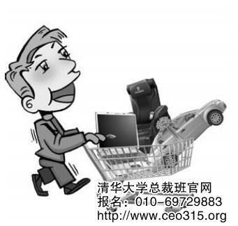 了解客户需求的内容