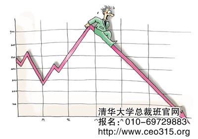 帮助客户做出更加明智的选择