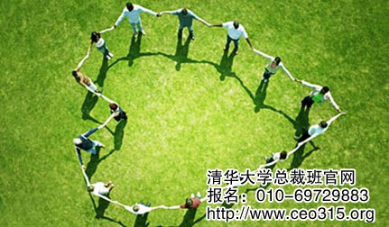 持续改进的思想