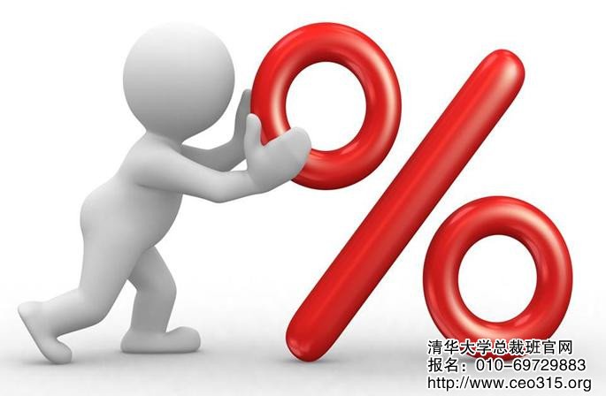 进行费用审计