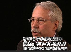 加里·哈默尔