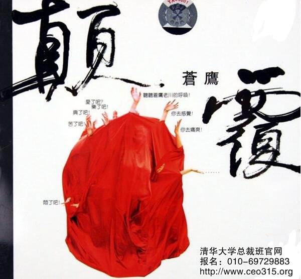 颠覆