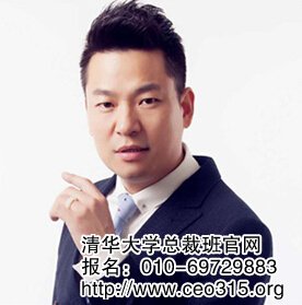 小柯