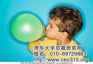 不吹嘘