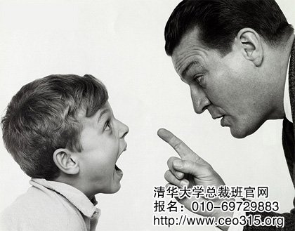 质问