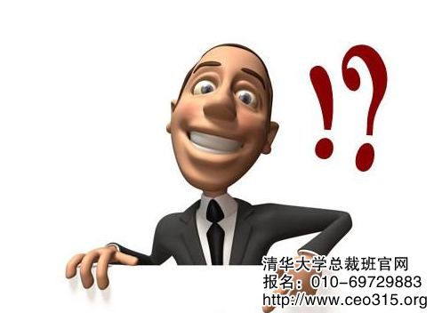 冷谈