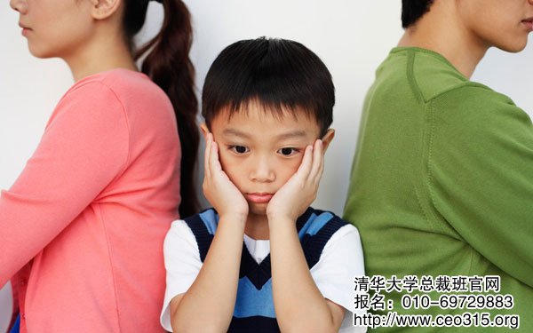 生硬
