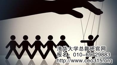 人品