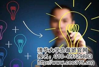 能力修炼