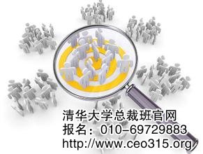 管理水平