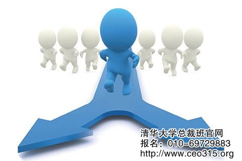 理想
