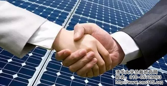 假定客户已同意签约