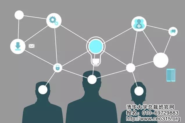 优化人员结构