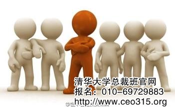 敢授权