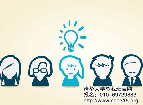 理解