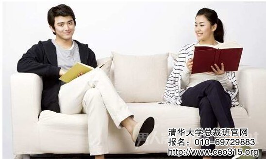 自以为是