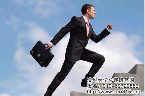 激情澎湃走楼梯