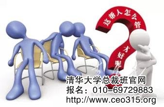 没有一鸣惊人只有默默无闻