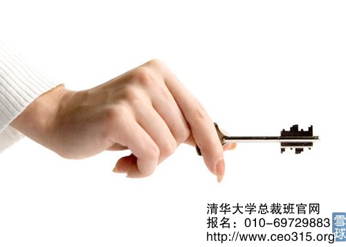 供应商频频更换,付款期越来越长