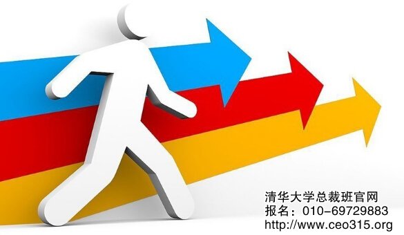 主业日渐式微,副业三心二意