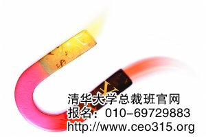 资金捉襟见肘,合同一纸空文
