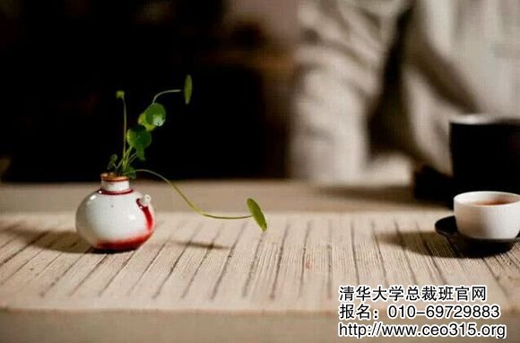 政府攻关真卖力,换来人走茶也凉