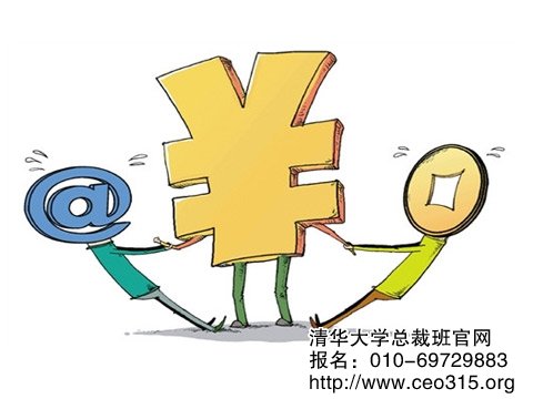 正确的界定