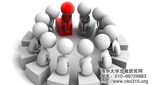 没有做好客户管理