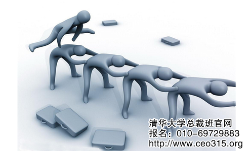 每两年得到一次提升