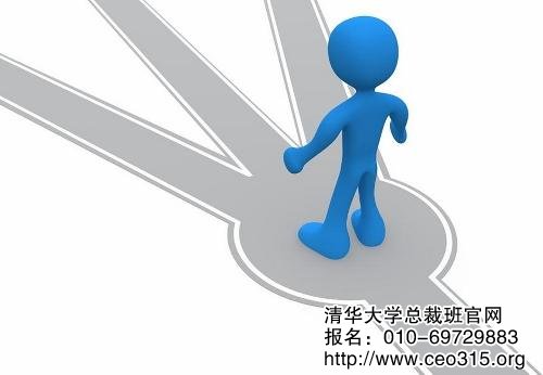 在五年内赚超过10万美元