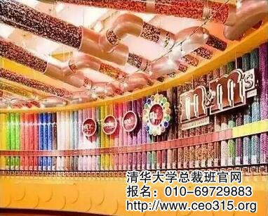 生动化建设心理策略