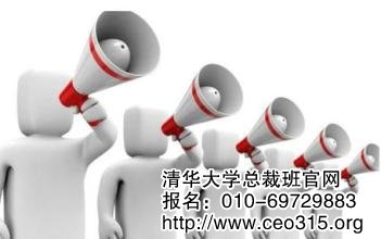 产品质量恶化将引发负面口碑