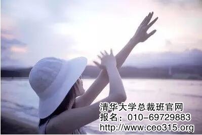 体验营销策略