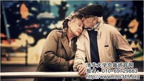 情感营销策略