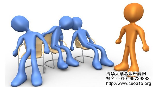 紧迫时间推销法
