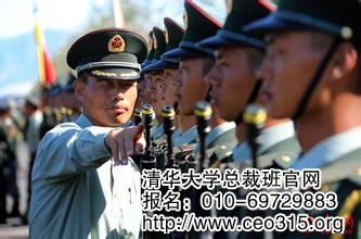 得力干将