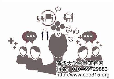 隐性成本