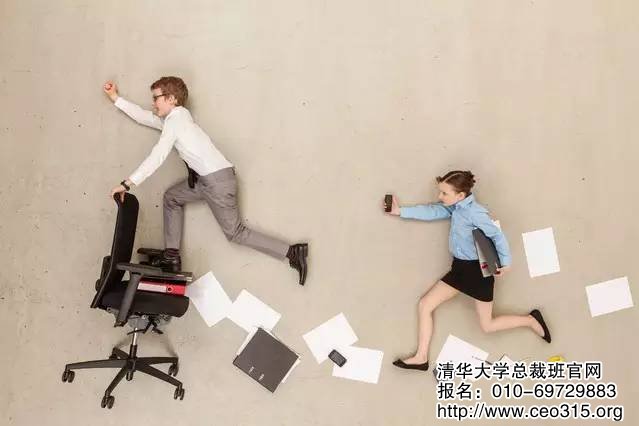 降低隐性成本的简单探索