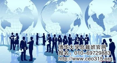 企业文化=老板文化?