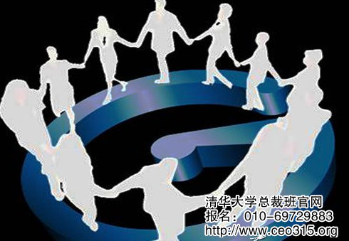 更好的产品、更佳的团队、更大的投入,必将胜出