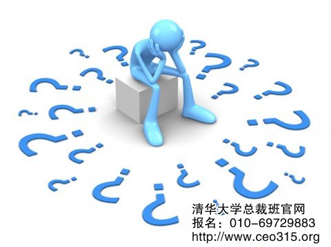 企业形象与品牌形象是促进销售的核心力量
