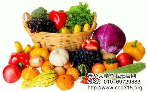 追求日韩成长模式,或用标杆法定点赶超